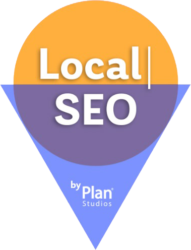 localseo