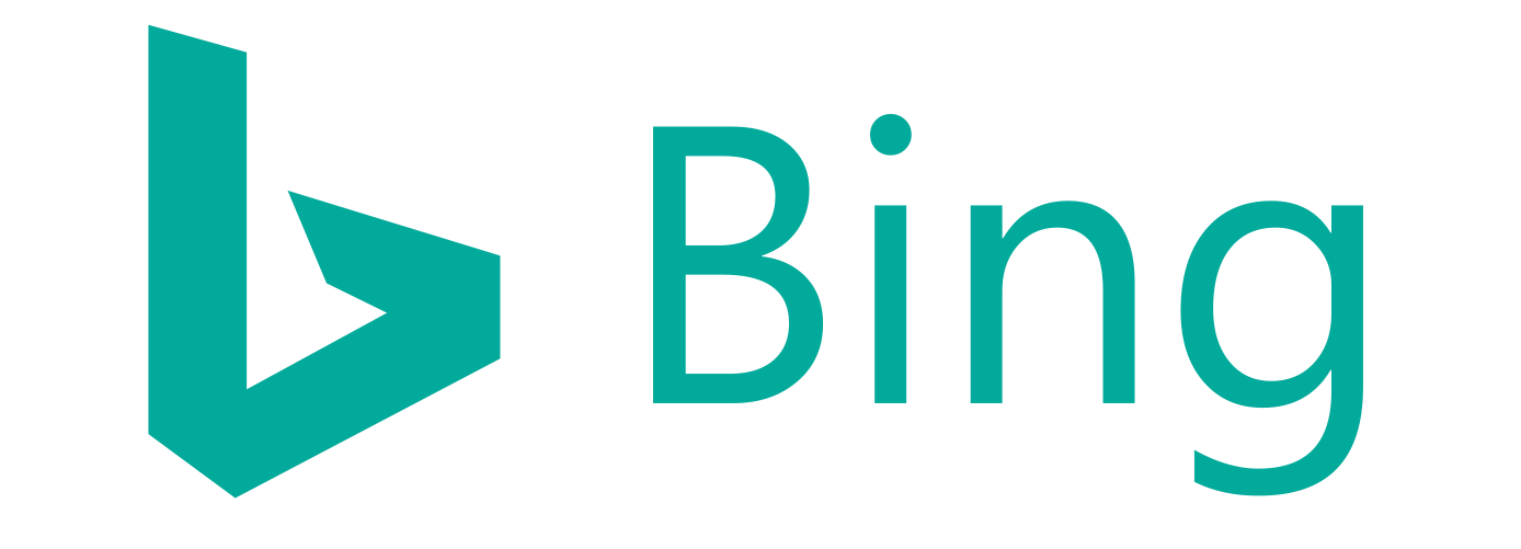 Bing_Logo_2016 Bing_Logo_2016