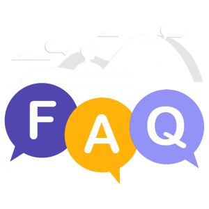 faq local seo faq local seo