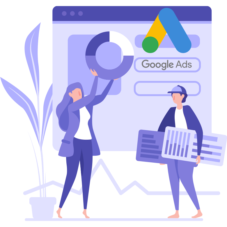 seo3-faq-pic1 copia seo3-faq-pic1 copia
